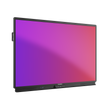Promethean ActivPanel 9, 65" interaktív kijelző