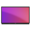 Promethean ActivPanel 9 Prémium, 65" interaktív kijelző
