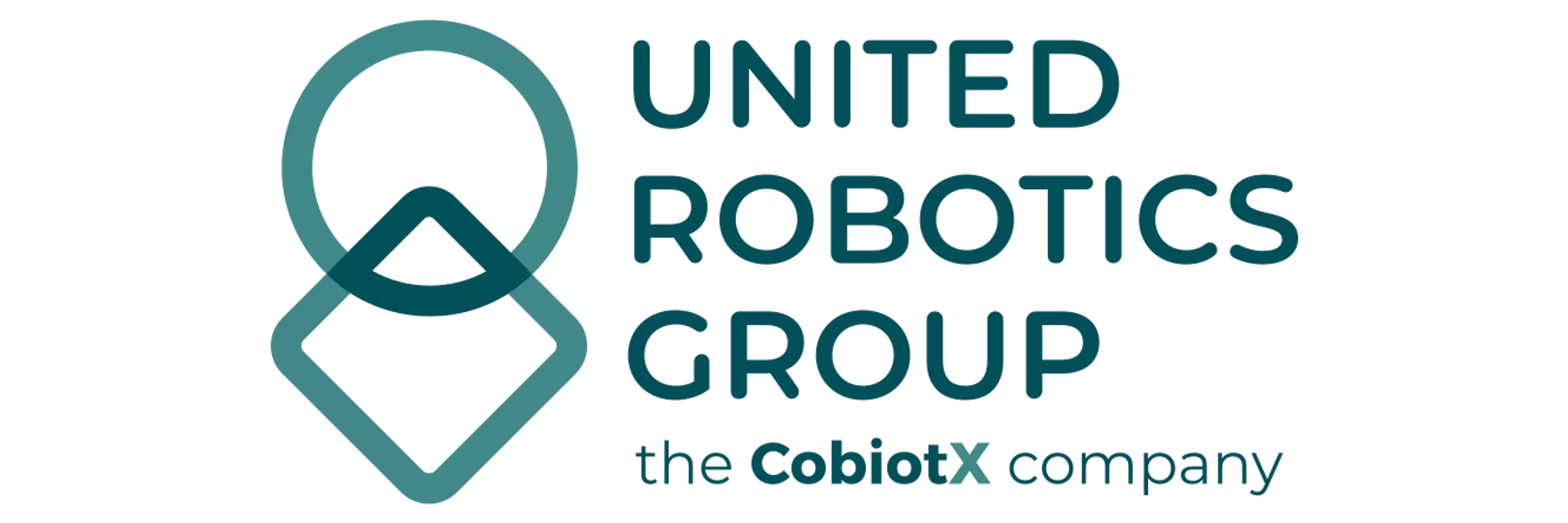 United Robotics Group