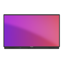 Promethean ActivPanel 9, 86" interaktív kijelző