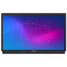 Promethean ActivPanel 9 Prémium, 75" interaktív kijelző