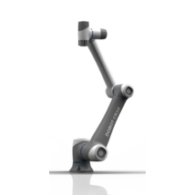 Dobot Kollaboratív Robotkar - CR10