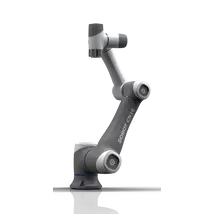 Dobot Kollaboratív Robotkar - CR16