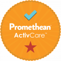 Promethean ActivPanel 5 éves garanciakiterjesztés (86" panelek)
