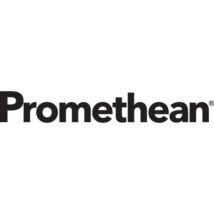Promethean ST Projektor tartó