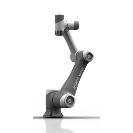 Dobot Kollaboratív Robotkar - CR16