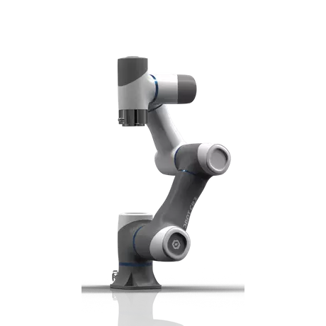 Dobot Kollaboratív Robotkar - CR3