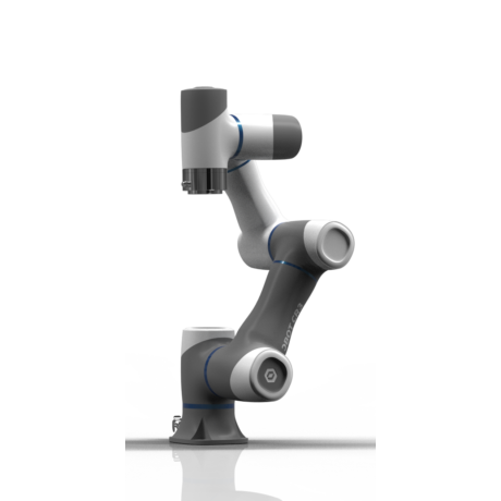 Dobot Kollaboratív Robotkar - CR3