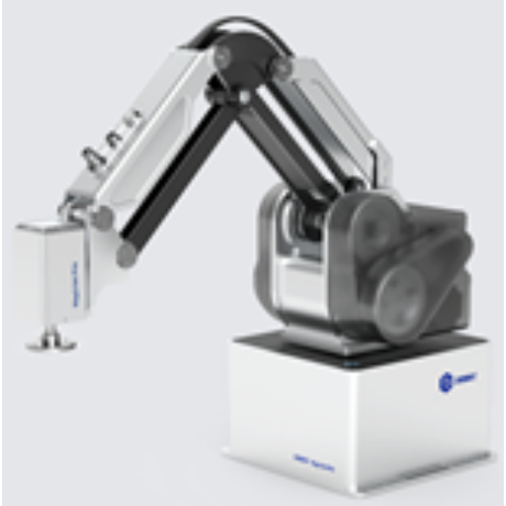 Dobot Ipari Robotkar