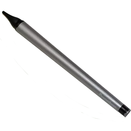 Promethean ActivPanel Pen V5 toll 4K