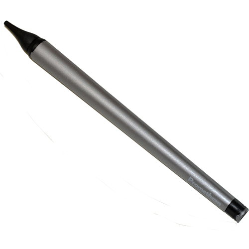 Promethean ActivPanel Pen V5 toll 4K